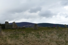 P1130917