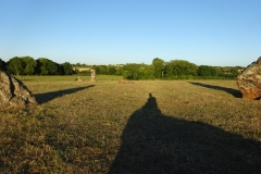 DSC00945