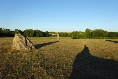 DSC00946