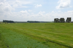 DSC02579