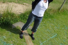 DSC02581