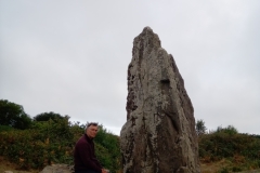 The-Longstone-Mottistone-3
