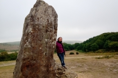 The-Longstone-Mottistone-4