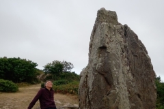 The-Longstone-Mottistone-6