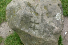 P1150582