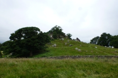P1150587