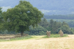 P1150588
