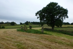 P1150591