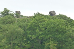 P1150597