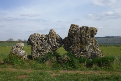 CIMG1180