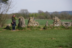 IMGP1621
