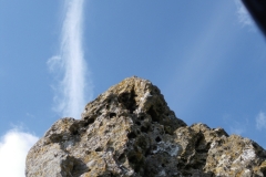 IMGP1637