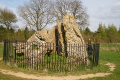 IMGP1638