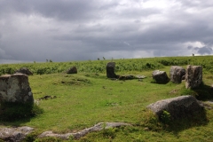 Scorhill-24