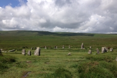 Scorhill-26
