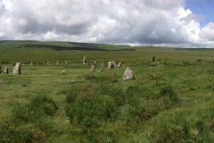 Scorhill-27