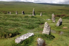 Scorhill-29
