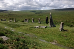 Scorhill-30