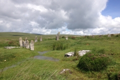 Scorhill-31