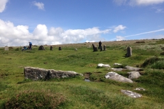 Scorhill-32