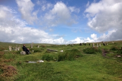 Scorhill-34