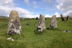 Scorhill-35