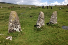 Scorhill-36