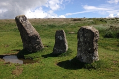 Scorhill-37