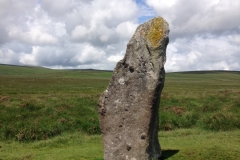 Scorhill-38