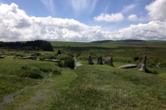 Scorhill-39