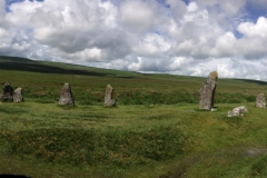 Scorhill-40