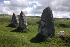 Scorhill-43