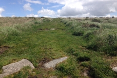 Scorhill-46