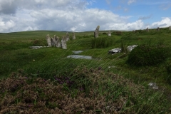 scorhill-11