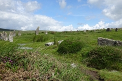 scorhill-13