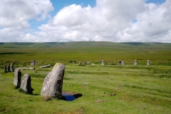 scorhill-19
