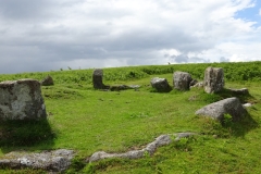 scorhill-2