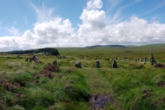 scorhill-20