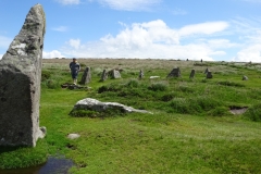 scorhill-3