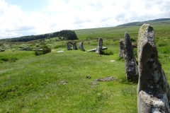 scorhill-4