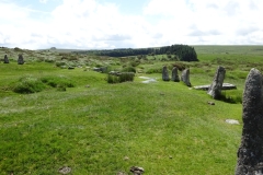 scorhill-5