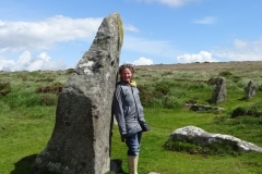 scorhill-6