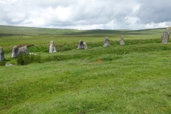 scorhill-7