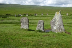 scorhill-9