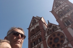 IMG_20210908_123317