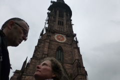 P1020768