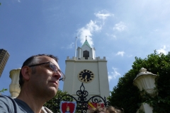 P1030204
