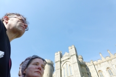 P1040683