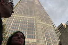 P1040841