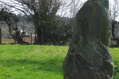 CIMG1350